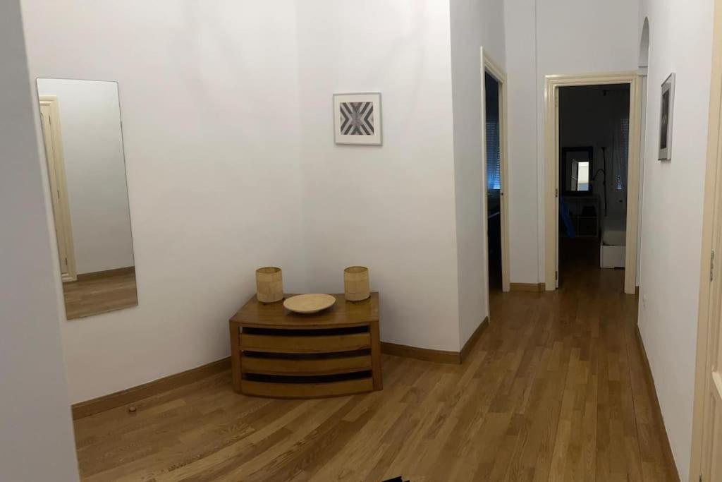 Apartment Turia Valencia