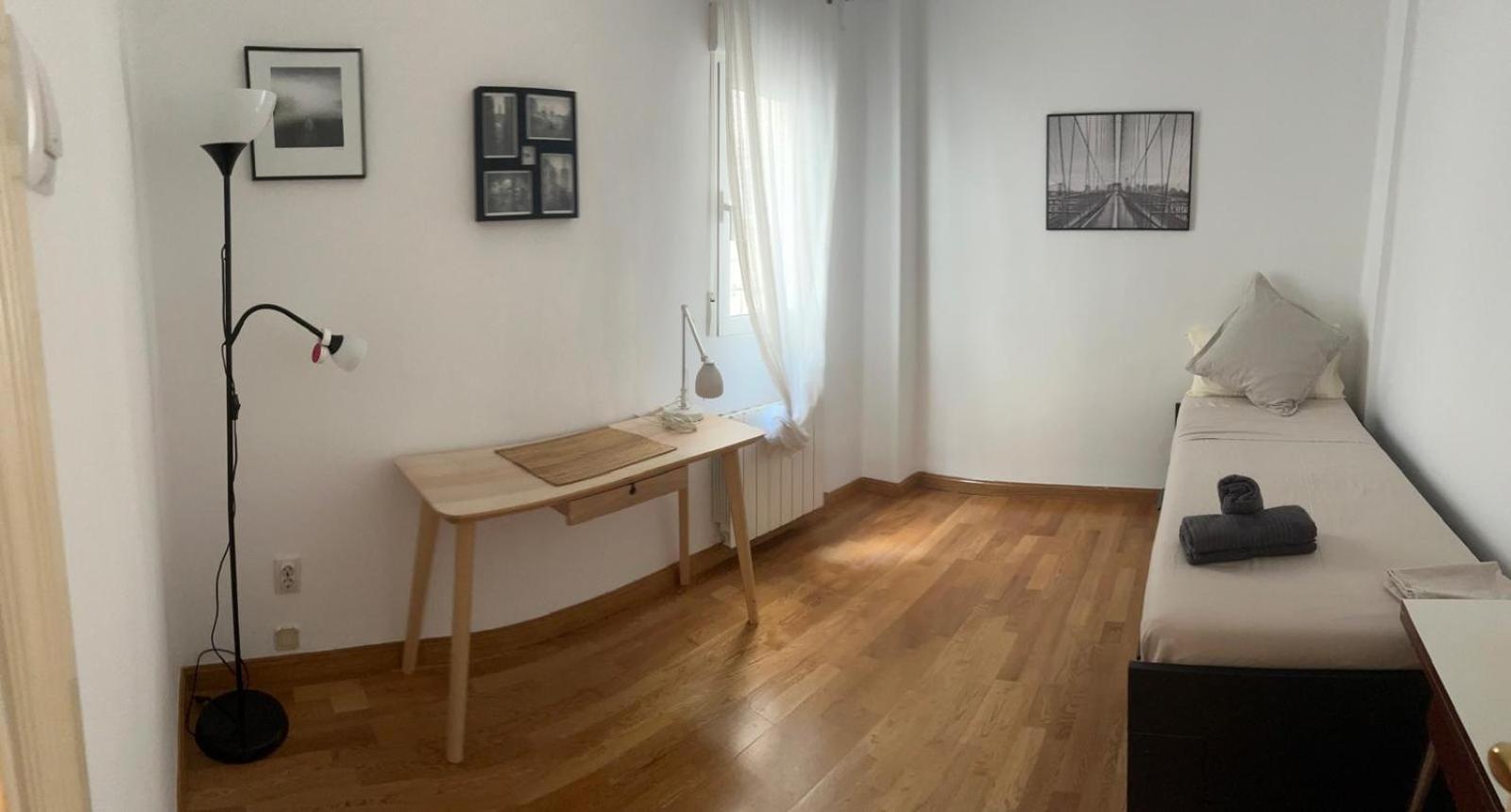 Turia Valencia