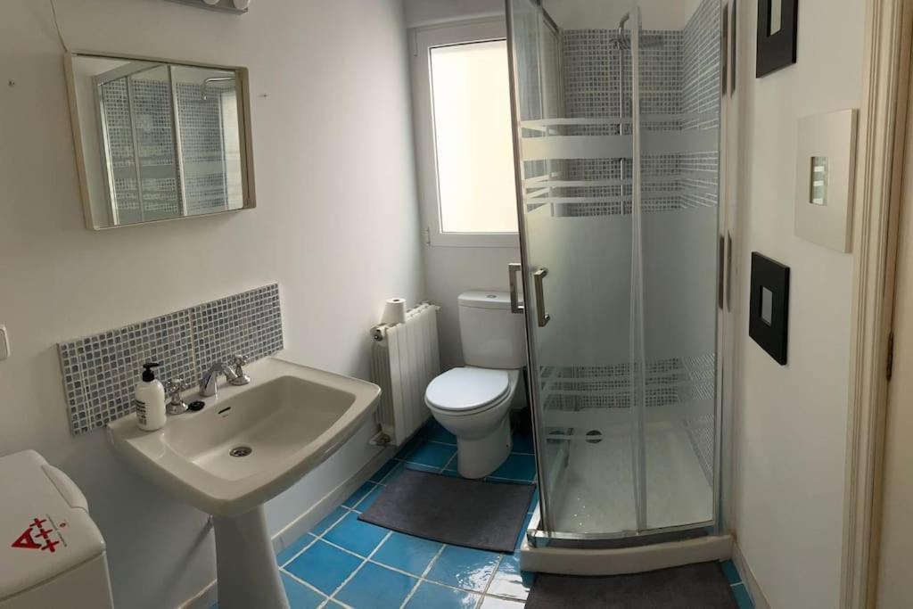 Appartement Turia *