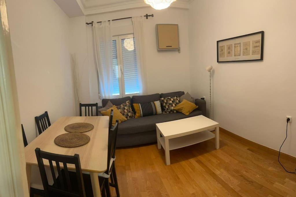 Appartement Turia Valence